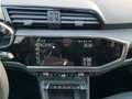 Audi Q3 40 TFSI QU ADVANCED MATRIX+NAVI+RFK+AHK+19"LM Rot - thumbnail 11
