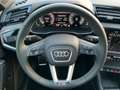 Audi Q3 40 TFSI QU ADVANCED MATRIX+NAVI+RFK+AHK+19"LM Rot - thumbnail 10