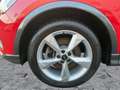 Audi Q3 40 TFSI QU ADVANCED MATRIX+NAVI+RFK+AHK+19"LM Rot - thumbnail 8