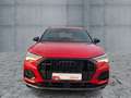 Audi Q3 40 TFSI QU ADVANCED MATRIX+NAVI+RFK+AHK+19"LM Rot - thumbnail 3