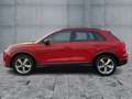 Audi Q3 40 TFSI QU ADVANCED MATRIX+NAVI+RFK+AHK+19"LM Rot - thumbnail 4