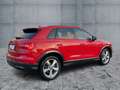 Audi Q3 40 TFSI QU ADVANCED MATRIX+NAVI+RFK+AHK+19"LM Rot - thumbnail 6