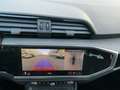 Audi Q3 40 TFSI QU ADVANCED MATRIX+NAVI+RFK+AHK+19"LM Rot - thumbnail 18