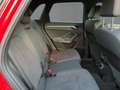Audi Q3 40 TFSI QU ADVANCED MATRIX+NAVI+RFK+AHK+19"LM Rot - thumbnail 13