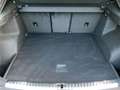 Audi Q3 40 TFSI QU ADVANCED MATRIX+NAVI+RFK+AHK+19"LM Rot - thumbnail 14