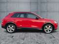 Audi Q3 40 TFSI QU ADVANCED MATRIX+NAVI+RFK+AHK+19"LM Rot - thumbnail 7