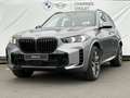 BMW X5 xDrive50e 489ch M Sport - thumbnail 1