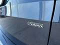 Ford Tourneo Connect Trend PHEV Blau - thumbnail 19