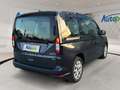 Ford Tourneo Connect Trend PHEV Blau - thumbnail 5