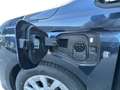 Ford Tourneo Connect Trend PHEV Blau - thumbnail 21