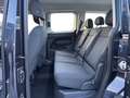 Ford Tourneo Connect Trend PHEV Blau - thumbnail 16