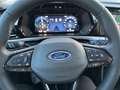 Ford Tourneo Connect Trend PHEV Blau - thumbnail 23