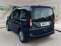 Ford Tourneo Connect Trend PHEV Blau - thumbnail 7