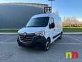 Renault Master Furgón T L2H2 3300 Bl dCi 99kW (135CV) Blanco - thumbnail 2