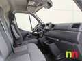 Renault Master Furgón T L2H2 3300 Bl dCi 99kW (135CV) Blanco - thumbnail 6