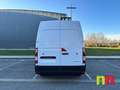 Renault Master Furgón T L2H2 3300 Bl dCi 99kW (135CV) Blanco - thumbnail 4