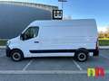 Renault Master Furgón T L2H2 3300 Bl dCi 99kW (135CV) Blanco - thumbnail 3