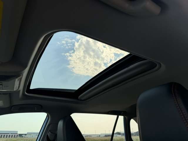 2020 Toyota RAV4 TRAIL AWD LEATHER | SUNROOF | WARRANTY INCLUDED — снимка 1
