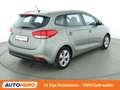 Kia Carens 1.7 CRDi Edition 7*TEMPO*PDC*SHZ*KLIMA*GARANTIE* Grau - thumbnail 6