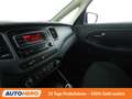 Kia Carens 1.7 CRDi Edition 7*TEMPO*PDC*SHZ*KLIMA*GARANTIE* Grau - thumbnail 27