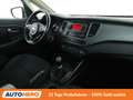 Kia Carens 1.7 CRDi Edition 7*TEMPO*PDC*SHZ*KLIMA*GARANTIE* Grau - thumbnail 13
