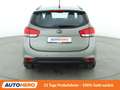 Kia Carens 1.7 CRDi Edition 7*TEMPO*PDC*SHZ*KLIMA*GARANTIE* Grau - thumbnail 5