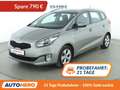 Kia Carens 1.7 CRDi Edition 7*TEMPO*PDC*SHZ*KLIMA*GARANTIE* Grau - thumbnail 1