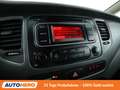 Kia Carens 1.7 CRDi Edition 7*TEMPO*PDC*SHZ*KLIMA*GARANTIE* Grau - thumbnail 23