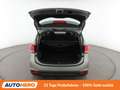 Kia Carens 1.7 CRDi Edition 7*TEMPO*PDC*SHZ*KLIMA*GARANTIE* Grau - thumbnail 16