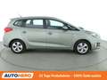 Kia Carens 1.7 CRDi Edition 7*TEMPO*PDC*SHZ*KLIMA*GARANTIE* Grau - thumbnail 7