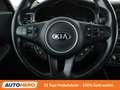 Kia Carens 1.7 CRDi Edition 7*TEMPO*PDC*SHZ*KLIMA*GARANTIE* Grau - thumbnail 19