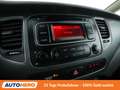 Kia Carens 1.7 CRDi Edition 7*TEMPO*PDC*SHZ*KLIMA*GARANTIE* Grau - thumbnail 22