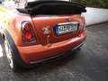 MINI Cooper Cabrio R52 - thumbnail 2