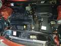 MINI Cooper Cabrio R52 - thumbnail 13