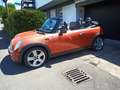 MINI Cooper Cabrio R52 - thumbnail 1