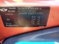 MINI Cooper Cabrio R52 - thumbnail 14