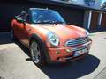 MINI Cooper Cabrio R52 - thumbnail 4