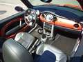 MINI Cooper Cabrio R52 - thumbnail 5