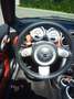 MINI Cooper Cabrio R52 - thumbnail 8