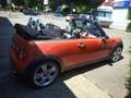 MINI Cooper Cabrio R52 - thumbnail 3