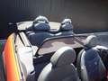 MINI Cooper Cabrio R52 - thumbnail 7