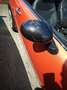 MINI Cooper Cabrio R52 - thumbnail 16