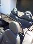 MINI Cooper Cabrio R52 - thumbnail 11
