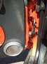MINI Cooper Cabrio R52 - thumbnail 15