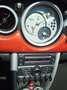 MINI Cooper Cabrio R52 - thumbnail 9