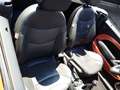 MINI Cooper Cabrio R52 - thumbnail 6