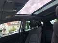 Hyundai TUCSON 1.6 T-GDI AHK NAVI/PANO/LED/SHZ/GARARANTE Schwarz - thumbnail 16