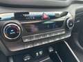Hyundai TUCSON 1.6 T-GDI AHK NAVI/PANO/LED/SHZ/GARARANTE Schwarz - thumbnail 18