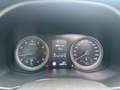 Hyundai TUCSON 1.6 T-GDI AHK NAVI/PANO/LED/SHZ/GARARANTE Schwarz - thumbnail 12