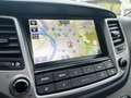 Hyundai TUCSON 1.6 T-GDI AHK NAVI/PANO/LED/SHZ/GARARANTE Schwarz - thumbnail 15